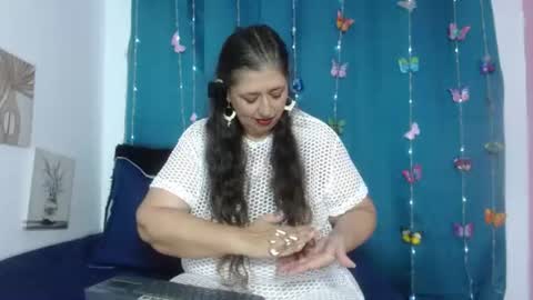 Snapshot of salamandra_franco chatting on 07/11/26, 01:25 salamandra_franco online show from 07/11/26, 01:25