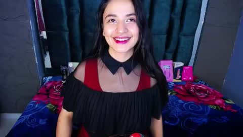 salamandrafon online show from 05/17/26, 04:32