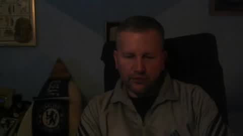 salaso138 online show from 01/10/25, 12:38