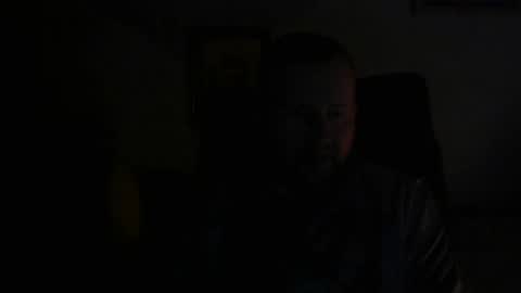 salaso138 online show from 01/18/25, 04:42