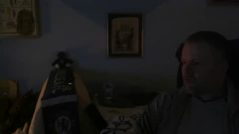 salaso138 online show from 01/24/25, 02:07