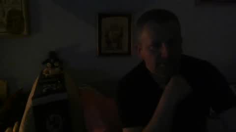 salaso138 online show from 01/24/25, 05:10