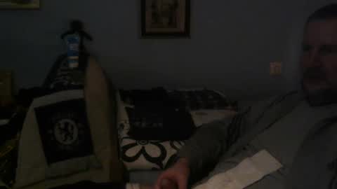 salaso138 online show from 02/01/25, 05:39