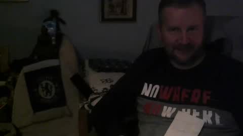 salaso138 online show from 02/01/25, 11:48