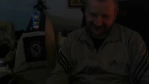 salaso138 online show from 02/03/25, 12:04