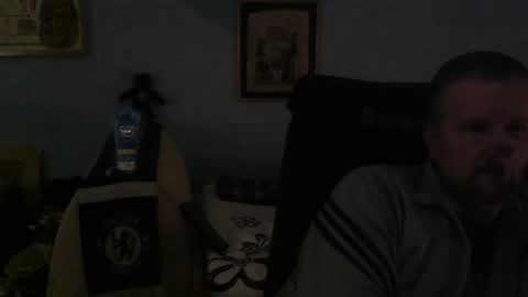 salaso138 online show from 02/03/25, 03:42