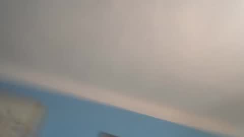 salaso138 online show from 02/04/25, 11:05