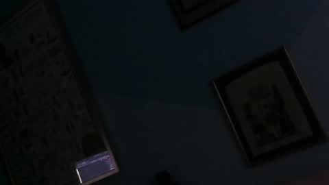 salaso138 online show from 02/04/25, 02:10