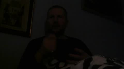 salaso138 online show from 02/04/25, 08:49