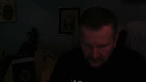 salaso138 online show from 02/06/25, 10:37