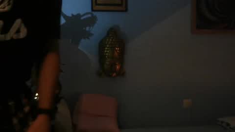 salaso138 online show from 02/08/25, 07:48