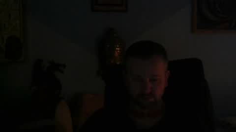 salaso138 online show from 02/08/25, 10:50