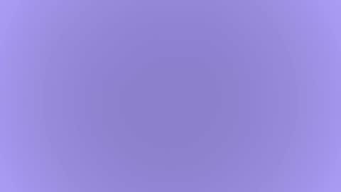 salaso138 online show from 02/09/25, 10:00