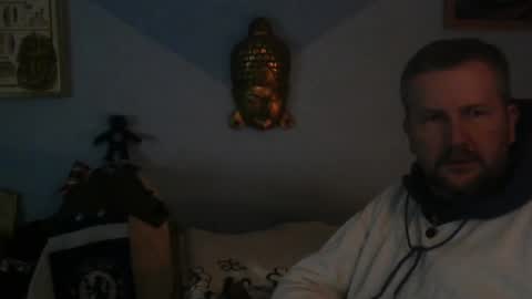 salaso138 online show from 02/11/25, 01:10