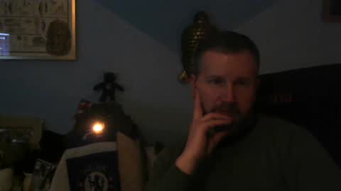 salaso138 online show from 02/14/25, 03:54