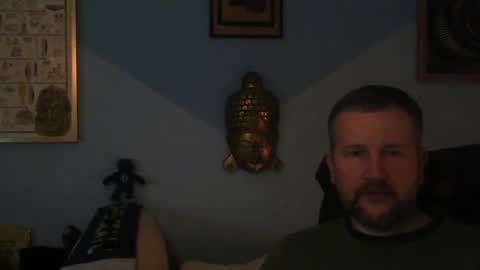 salaso138 online show from 02/15/25, 02:47