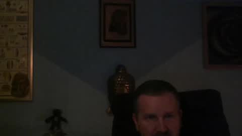 salaso138 online show from 02/16/25, 12:08