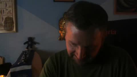 salaso138 online show from 02/16/25, 08:55