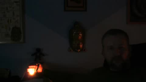 salaso138 online show from 02/17/25, 03:04