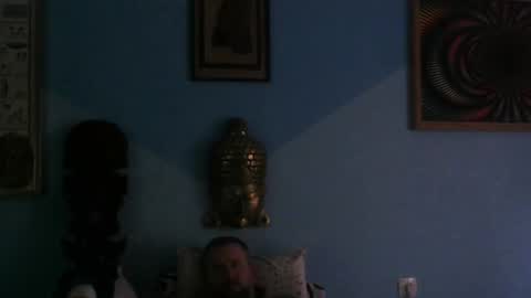 salaso138 online show from 02/17/25, 03:20