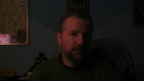 salaso138 online show from 02/18/25, 05:53