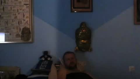 salaso138 online show from 02/20/25, 10:05