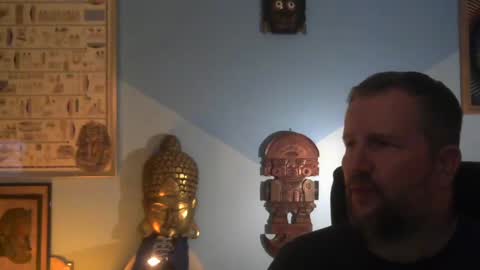 salaso138 online show from 02/21/25, 04:51