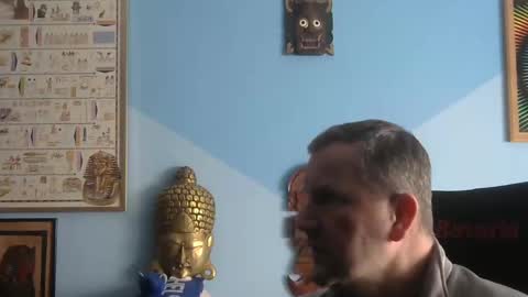 salaso138 online show from 02/21/25, 12:28