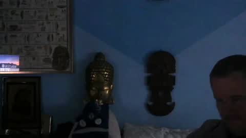 salaso138 online show from 02/21/25, 03:32