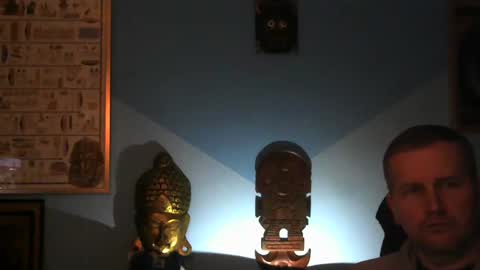 salaso138 online show from 02/21/25, 07:10