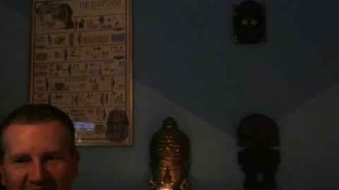 salaso138 online show from 02/23/25, 01:35