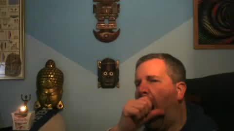 salaso138 online show from 02/24/25, 01:24