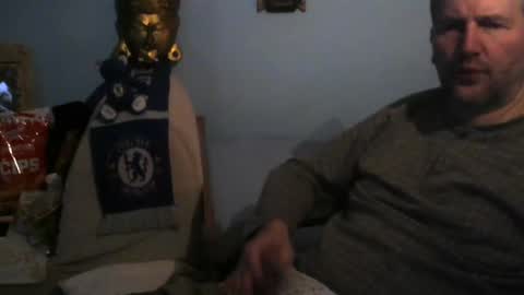 salaso138 online show from 03/01/25, 05:31