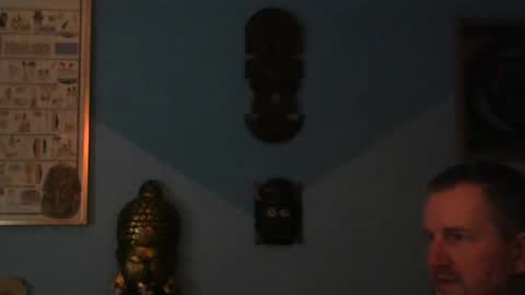 salaso138 online show from 03/01/25, 05:05