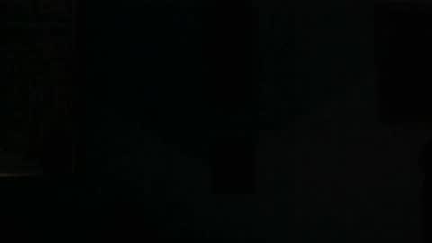 salaso138 online show from 03/03/25, 04:56