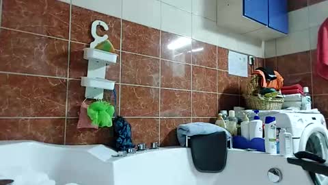 salaso138 online show from 03/04/25, 06:18