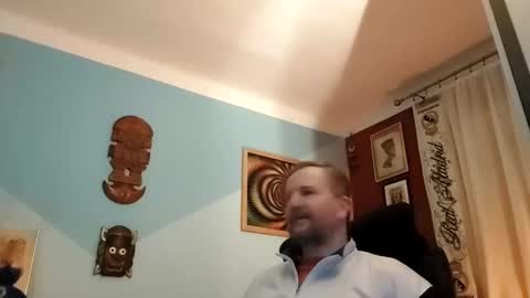 salaso138 online show from 03/04/25, 09:22