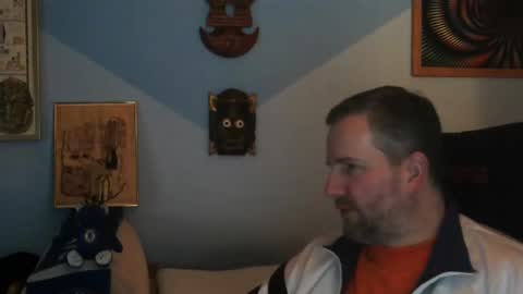 salaso138 online show from 03/05/25, 03:29