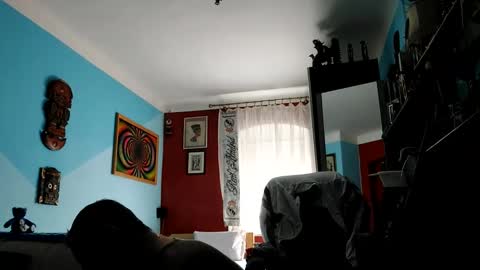 salaso138 online show from 03/10/25, 01:10