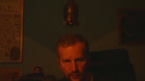 salaso138 online show from 09/12/25, 11:04