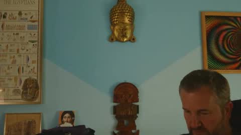 salaso138 online show from 09/16/25, 01:23