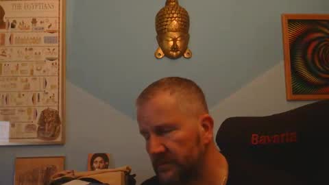 salaso138 online show from 09/25/25, 12:58