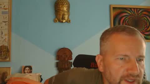 salaso138 online show from 09/26/25, 01:37