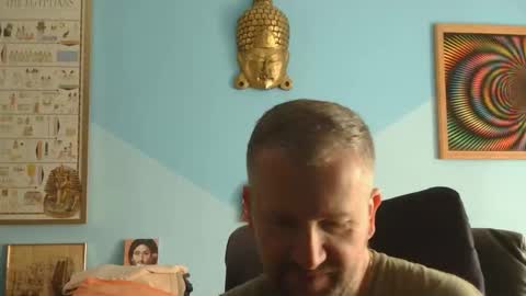 salaso138 online show from 09/29/25, 02:00