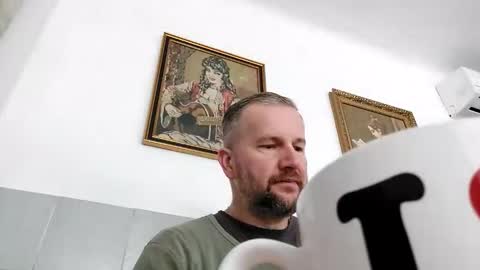 salaso138 online show from 10/07/25, 10:23