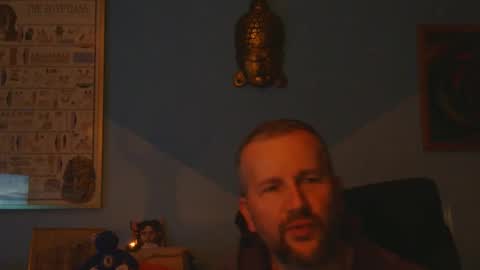 salaso138 online show from 10/08/25, 12:19