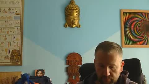 salaso138 online show from 10/09/25, 12:03