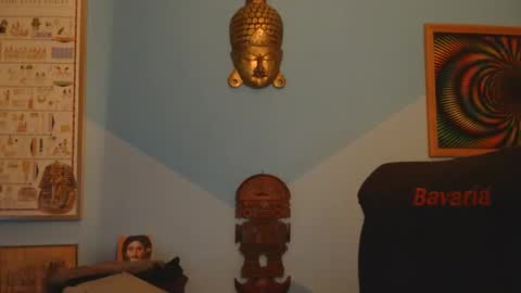 salaso138 online show from 10/23/25, 03:33