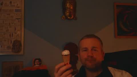 salaso138 online show from 10/31/25, 10:44