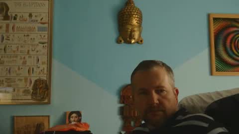 salaso138 online show from 11/08/25, 11:54